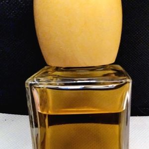 ENGLISH LEATHER BY DANA 8 / 8.0 OZ COLOGNE FOR MEN